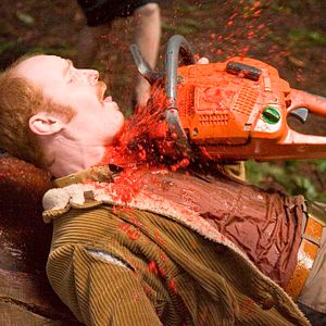 Bilder President Evil