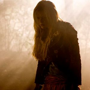 Bilder President Evil