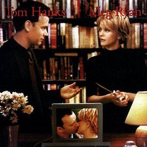 Bilder e-m@il für dich