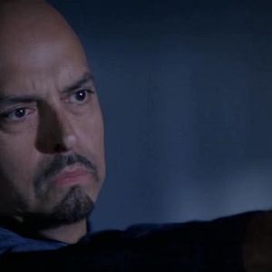 Bilder Halb tot 2 - Das Recht des Stärkeren