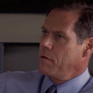 Bilder Halb tot 2 - Das Recht des Stärkeren