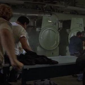 Bilder Halb tot 2 - Das Recht des Stärkeren