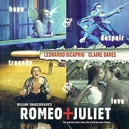 Bilder William Shakespeares Romeo & Julia