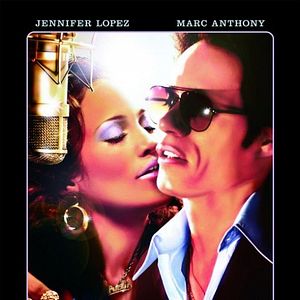 Bilder Beautiful Woman and Salsa