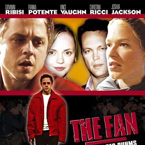Bilder The Fan - Schatten des Ruhms