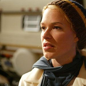 Bilder The Fan - Schatten des Ruhms