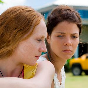 Bilder Nichts als Gespenster