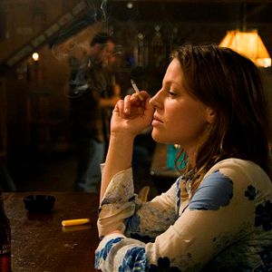 Bilder Nichts als Gespenster