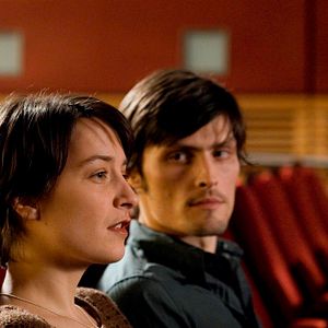 Bilder Nichts als Gespenster