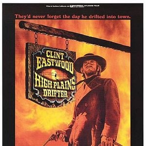 Bilder Ein Fremder ohne Namen