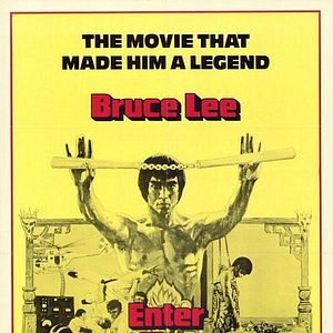 Bilder Der Mann mit der Todeskralle