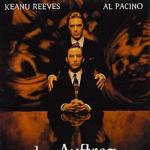 Bilder Im Auftrag des Teufels