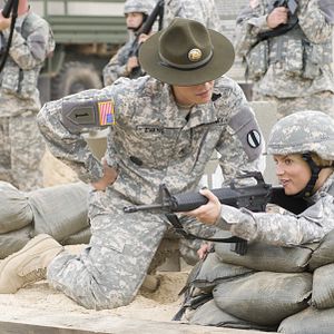 Bilder Major Movie Star