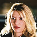 Bilder The Flock - Dunkle Triebe