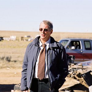 Bilder The Flock - Dunkle Triebe