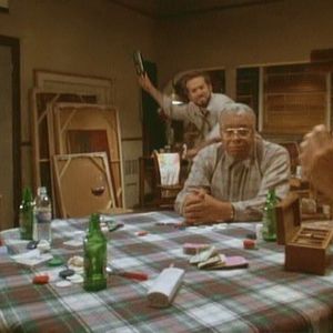 Bilder Bloody Numbers