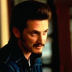 Bilder Dead Man Walking - Sein letzter Gang