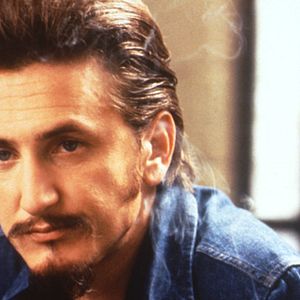 Bilder Dead Man Walking - Sein letzter Gang