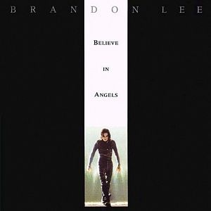 Bilder The Crow - Die Krähe