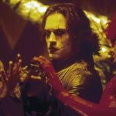 Bilder The Crow - Die Krähe