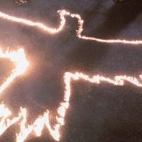 Bilder The Crow - Die Krähe