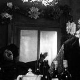 Bilder Der letzte Mann