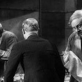 Bilder Der letzte Mann