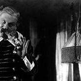 Bilder Der letzte Mann