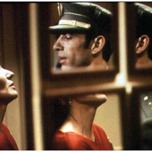 Bilder Mein blühendes Geheimnis