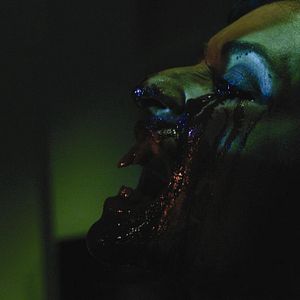 Bilder Mulberry Street