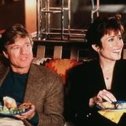 Bilder Sneakers - Die Lautlosen