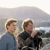 Bilder Sneakers - Die Lautlosen