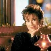 Bilder Sneakers - Die Lautlosen