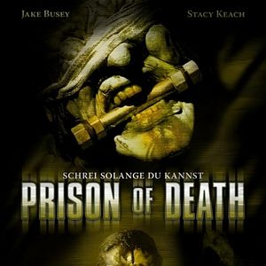 Bilder Prison Of Death