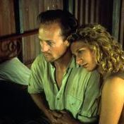 Bilder Bis ans Ende der Welt