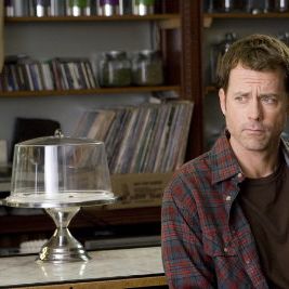 Bilder Zauber der Liebe