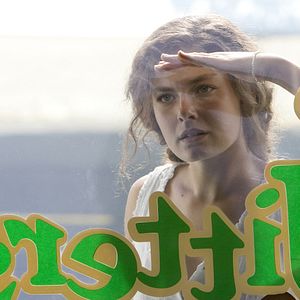 Bilder Zauber der Liebe