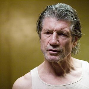 Bilder Zauber der Liebe