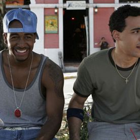 Bilder Feel the Noise