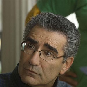 Bilder American Pie präsentiert: Die College-Clique