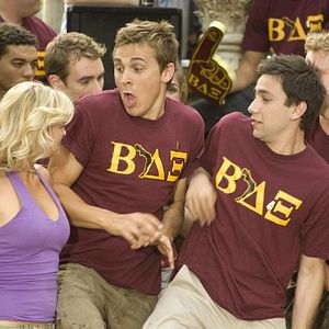 Bilder American Pie präsentiert: Die College-Clique