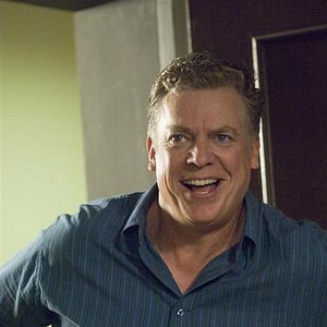 Bilder American Pie präsentiert: Die College-Clique