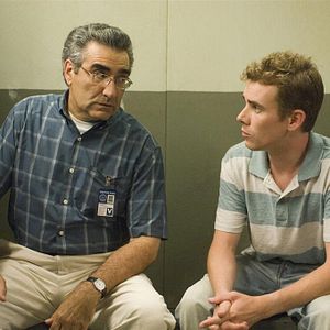 Bilder American Pie präsentiert: Die College-Clique