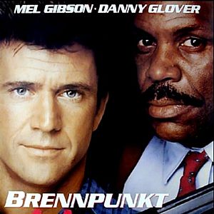 Bilder Lethal Weapon 2 - Brennpunkt L.A.