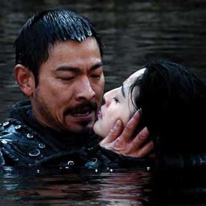 Bilder Battle of Kingdoms - Festung der Helden