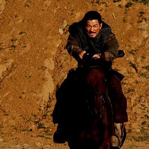 Bilder Battle of Kingdoms - Festung der Helden