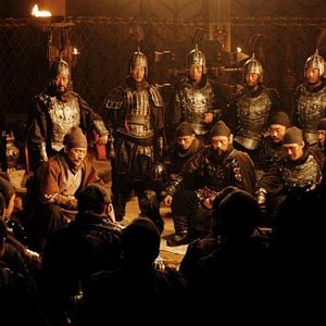 Bilder Battle of Kingdoms - Festung der Helden