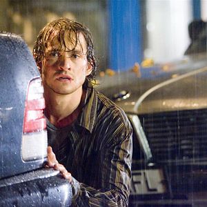 Bilder Blood & Chocolate