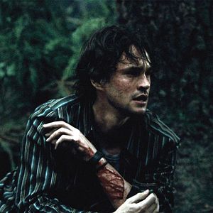 Bilder Blood & Chocolate