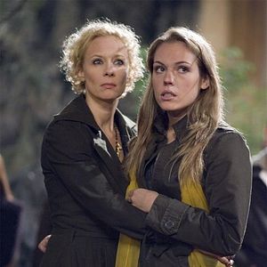 Bilder Blood & Chocolate